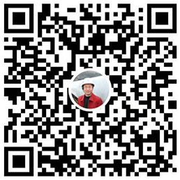 快手：3778851439